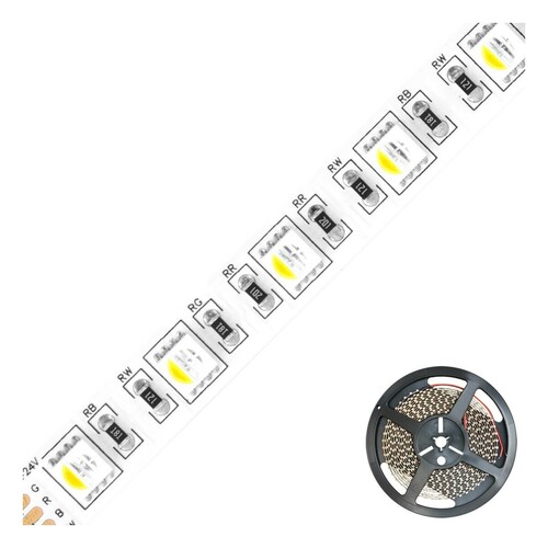 EVN Lichttechnik LED-Stripe IP20 5m 2700K SB2024150509927