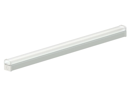 Opple Lighting LED-Lichtleiste 830/840 LEDBat #531000019900