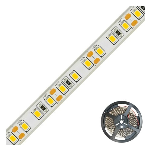 EVN Lichttechnik LED-Stripe IP67 5m 4000K STR6712602840