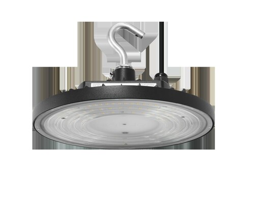 Opple Lighting LED-Hallenstrahler 840 LEDHig #545001077000