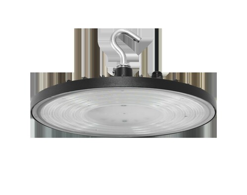 Opple Lighting LED-Hallenstrahler 840 LEDHig #545001077800