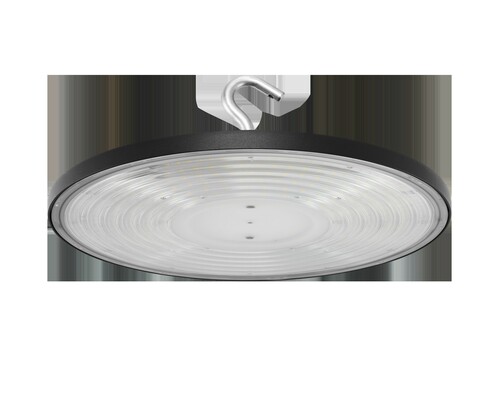 Opple Lighting LED-Hallenstrahler 840 LEDHig #545001078600