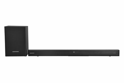 Grundig Soundbar DSB 995