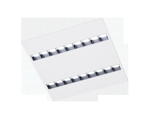 Opple Lighting LED-Panel M600 TW, BLE2 LEDLug #542003173200