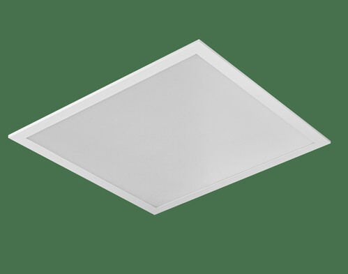 Opple Lighting LED-Panel M625 TW, DALI LEDPan #542003108100