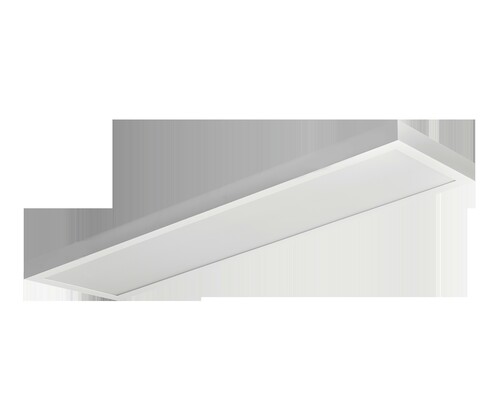 Opple Lighting LED-Sanierungsleuchte 830/840 LEDPan #542003155900