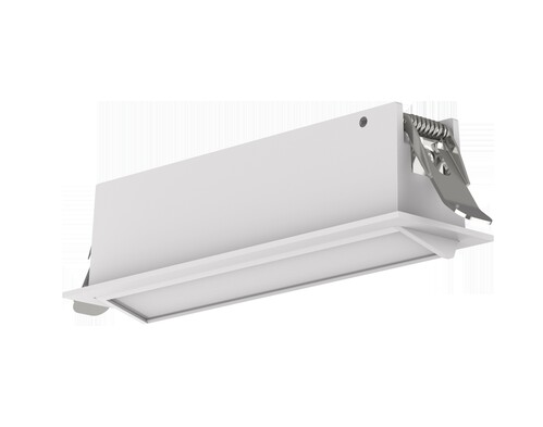 Opple Lighting LED-Lineareinbauspot 930/940 LEDSpo #541003824400