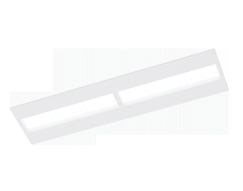 Opple Lighting LED-Panel 930/940 LEDTor #542003171500