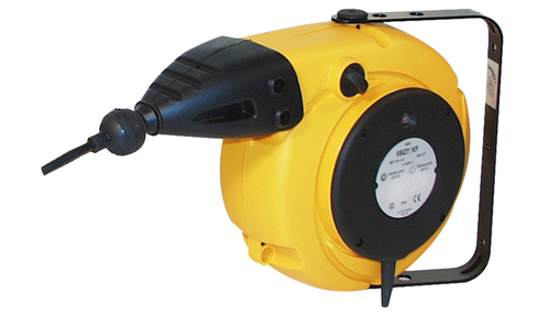 Gifas Electric Zugkabelroller 520/XL/07325VVF/-