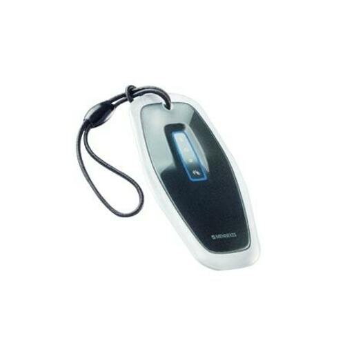 Mennekes E-Mobil. RFID Karten 4Y/4B 18660