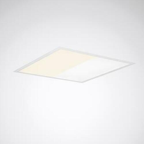 Trilux LED-Panel M625 MC, ML SiellaG8M84 #8364940