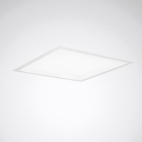 Trilux LED-Panel M625 840, ML SiellaG8M84 #8365340