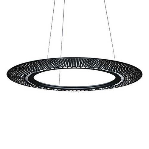 Zumtobel Group LED-Pendelleuchte 930 AMBITUS #42189260