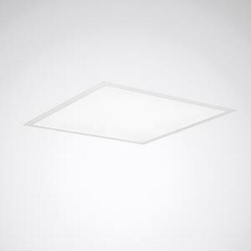 Trilux LED-Panel M625 840, ML, DALI SiellaG8M84 #8365451