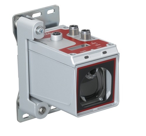 Leuze Optischer Positionssensor AMS 107i 120 BTA