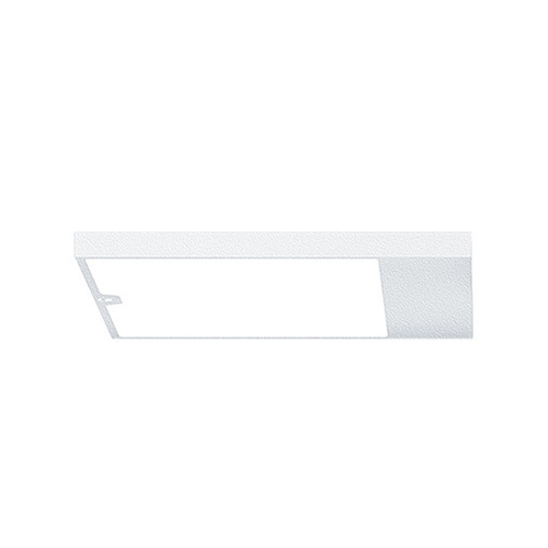 Zumtobel Group LED-Leuchtenkopf 930, weiß ARTELEA12000-930HWWH