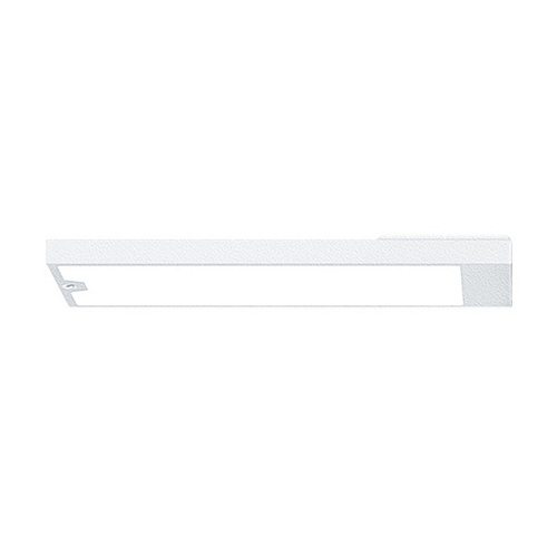 Zumtobel Group LED-Leuchtenkopf 930, weiß ARTELEA9500-930HNLWH