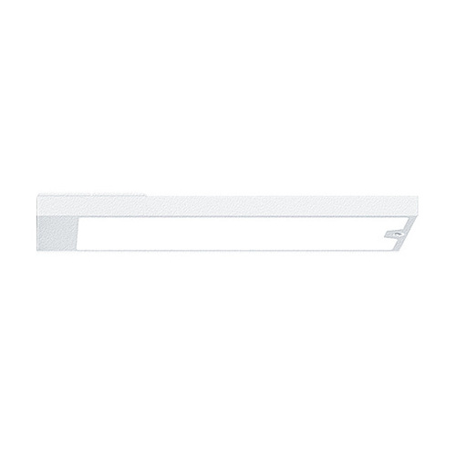 Zumtobel Group LED-Leuchtenkopf 930, weiß ARTELEA9500-930HNRWH