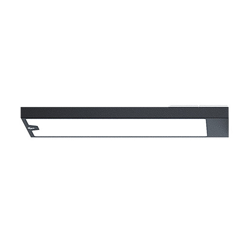 Zumtobel Group LED-Leuchtenkopf 940, schwarz ARTELEA9500-940HNLBK