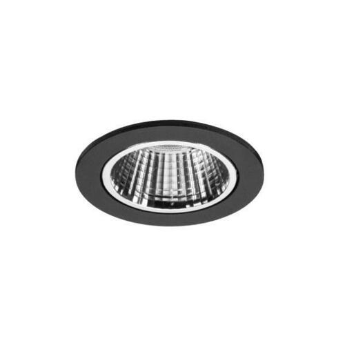 Brumberg Leuchten LED-Einbaudownlight 230V 4000K, rund 41611184DA