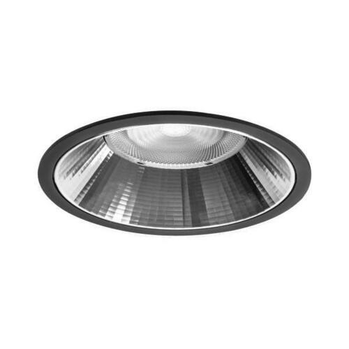 Brumberg Leuchten LED-Einbaudownlight 230V 4000K, rund 41614184DA