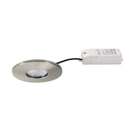 Brumberg Leuchten LED-Einbaudownlight 230 V 2700/3000/4000K 39253153