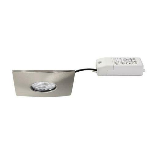 Brumberg Leuchten LED-Einbaudownlight 230 V 2700/3000/4000K 39255153