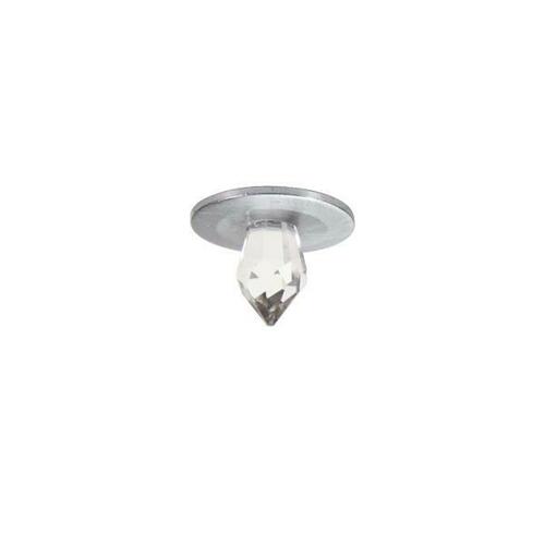 Brumberg Leuchten LED-Einbaudownlight 12V 4000K 12002034