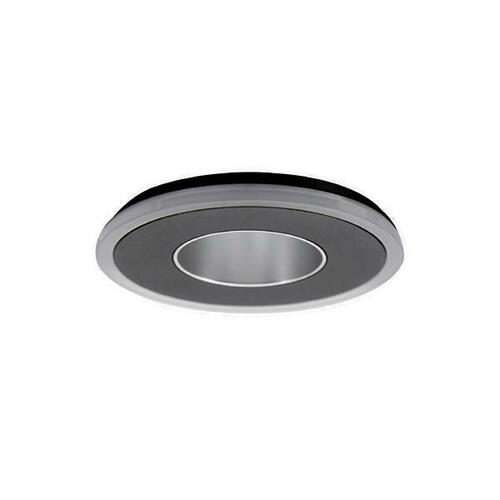 Brumberg Leuchten LED-Einbaudownlight 230V 3000K 39338183