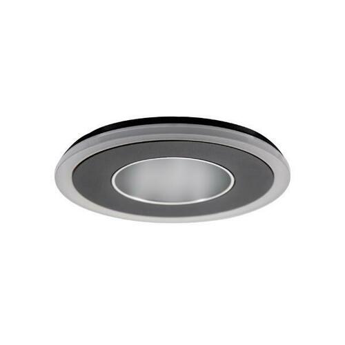 Brumberg Leuchten LED-Einbaudownlight 230V 3000K 39339183