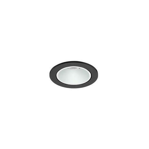 Brumberg Leuchten LED-Einbaudownlight 230V 3000K 40670183DA