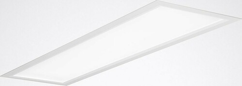 Trilux LED-Feuchtraumleuchte 865,DALI, Einbau FidescaSDG3 #7683351