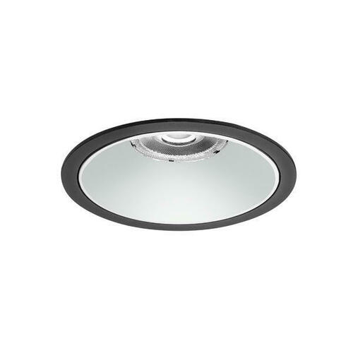 Brumberg Leuchten LED-Einbaudownlight 230V 3000K 40672183DA