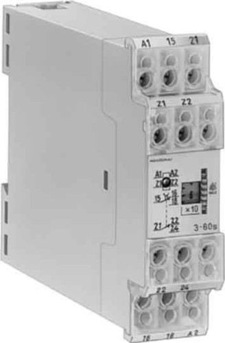 Dold&Söhne Zeitrelais MK9961.35 AC 230V