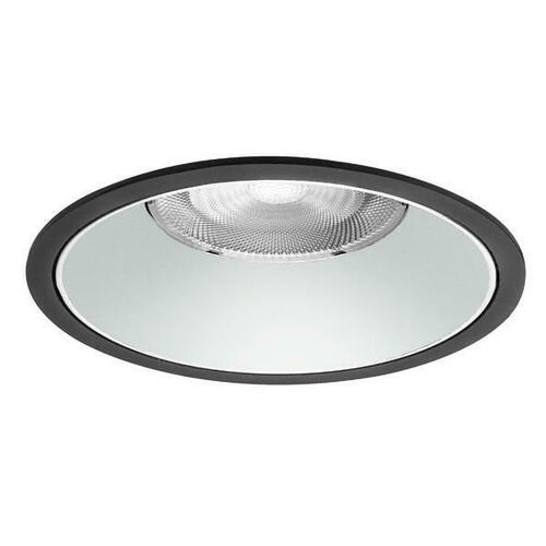 Brumberg Leuchten LED-Einbaudownlight 230V 3000K 40674183DA