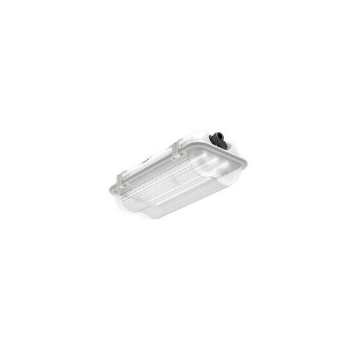 Siteco LED-Ex-Leuchte 6500K 51FXC27A610A