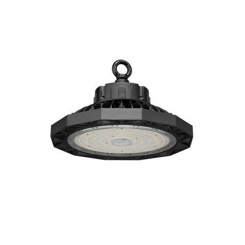 Brumberg Leuchten LED-Hallentiefstrahler 4000K 78313084