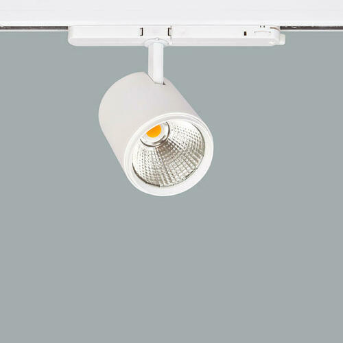 Brumberg Leuchten LED-Schienenstrahler 230 V 20Gr, 3000K 88182163