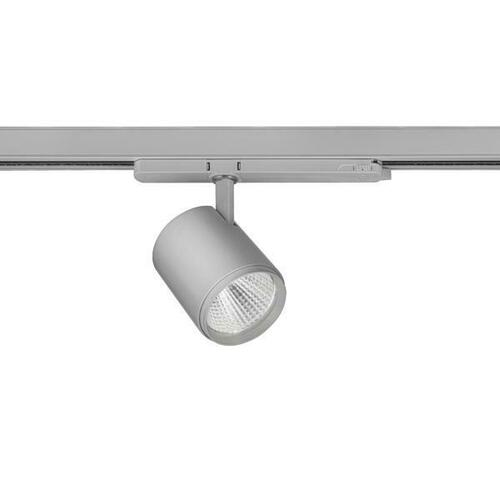 Brumberg Leuchten LED-Schienenstrahler 230V 4000K 88184164DA