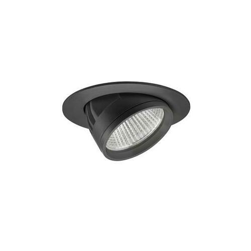 Brumberg Leuchten LED-Einbaurichtstrahler 3000K 88242183DA