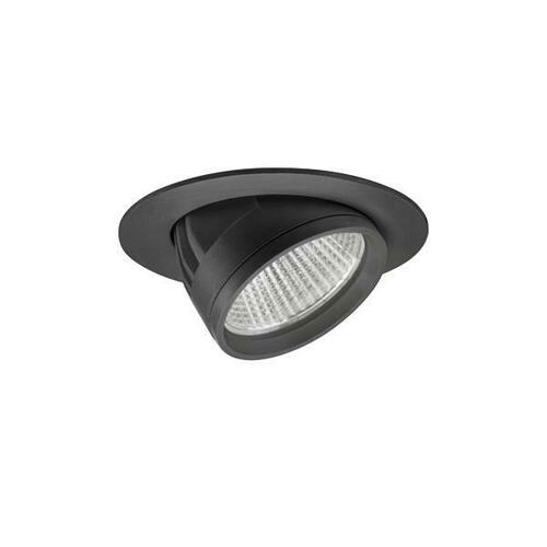 Brumberg Leuchten LED-Einbaurichtstrahler 3000K 88252183DA