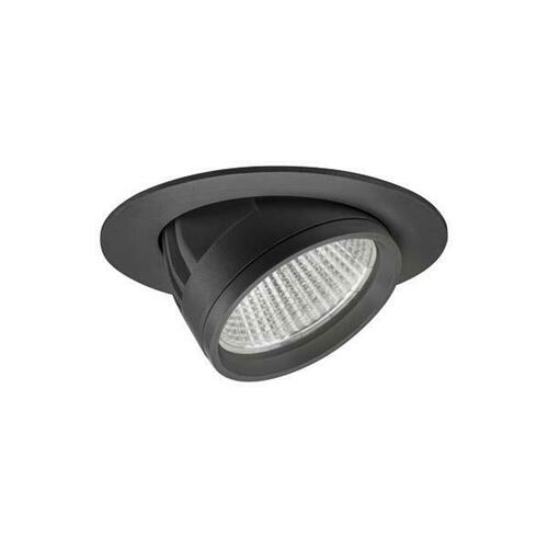 Brumberg Leuchten LED-Einbaurichtstrahler 3000K 88262183DA