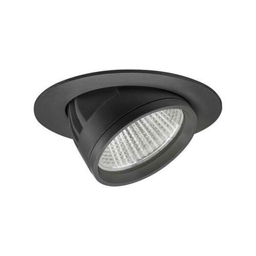 Brumberg Leuchten LED-Einbaurichtstrahler 4000K 88271184DA