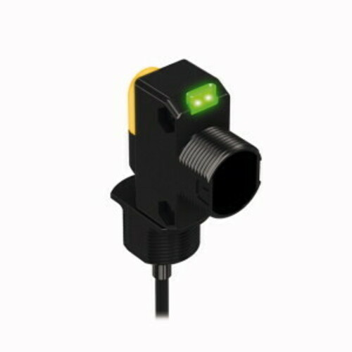 Turck Opto-Sensor DS18VN6FF100 W/30