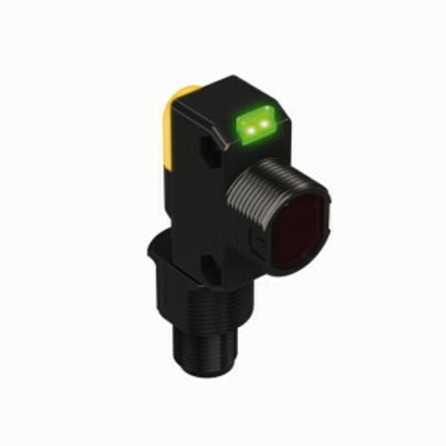 Turck Opto-Sensor DS18VN6FF100Q8