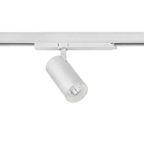 Brumberg Leuchten LED-Schienenstrahler 230V 4000K 88704174DA