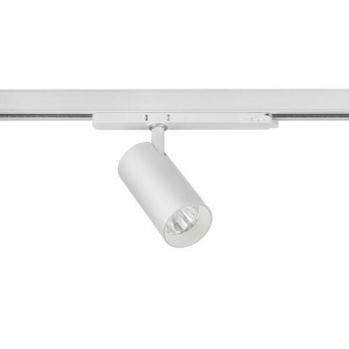 Brumberg Leuchten LED-Schienenstrahler 4000K 88713174DA