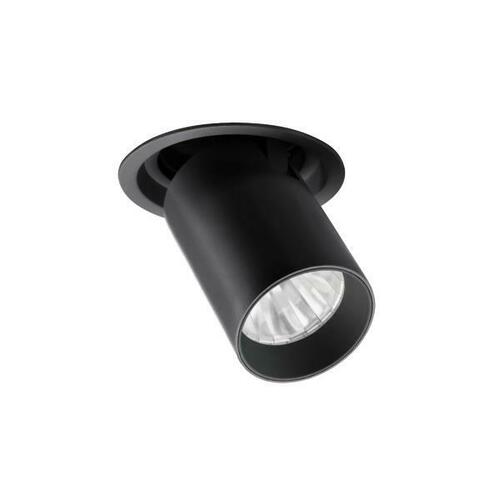 Brumberg Leuchten LED-Einbaurichtstrahler 3500K 88744185DA