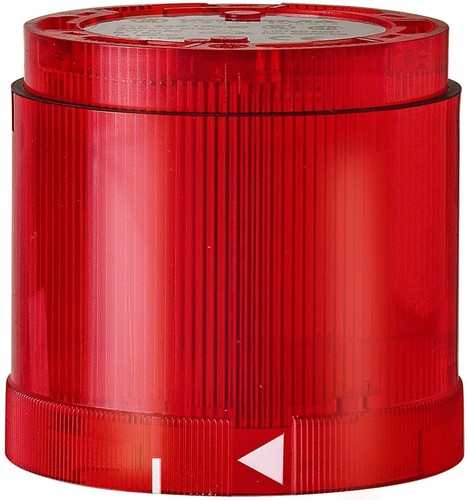 Werma Dauerlichtelement rot 84010000