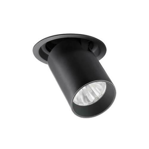 Brumberg Leuchten LED-Einbaurichtstrahler 4000K 88752184DA